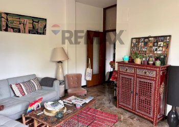 Soggiorno - Two-room apartment VIA MONSIGNOR PROSERPIO
 
11, Varese - photo 7