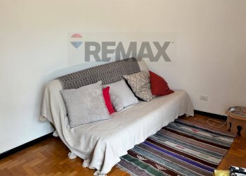 Soggiorno - Two-room apartment VIA MONSIGNOR PROSERPIO
 
11, Varese - photo 15