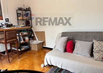 Camera / camera da letto - Two-room apartment VIA MONSIGNOR PROSERPIO
 
11, Varese - photo 16