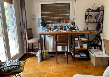 Ufficio - Two-room apartment VIA MONSIGNOR PROSERPIO
 
11, Varese - photo 17
