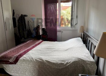 Camera / camera da letto - Two-room apartment VIA MONSIGNOR PROSERPIO
 
11, Varese - photo 18
