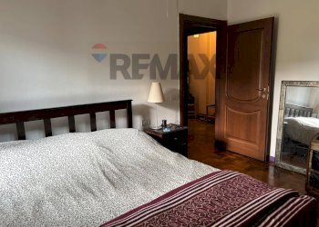 Camera / camera da letto - Two-room apartment VIA MONSIGNOR PROSERPIO
 
11, Varese - photo 19