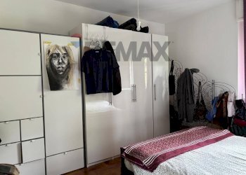 Camera / camera da letto - Two-room apartment VIA MONSIGNOR PROSERPIO
 
11, Varese - photo 20