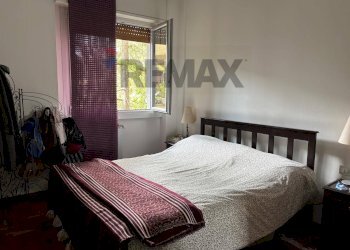 Camera / camera da letto - Two-room apartment VIA MONSIGNOR PROSERPIO
 
11, Varese - photo 21