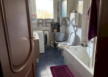 Bagno - Two-room apartment VIA MONSIGNOR PROSERPIO
 
11, Varese - photo 22