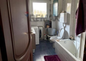 Bagno - Two-room apartment VIA MONSIGNOR PROSERPIO
 
11, Varese - photo 24