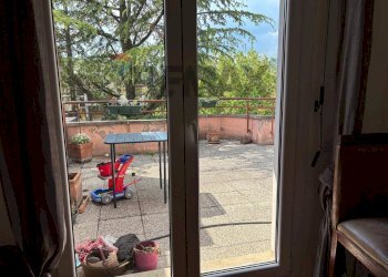 Balcone - Two-room apartment VIA MONSIGNOR PROSERPIO
 
11, Varese - photo 27