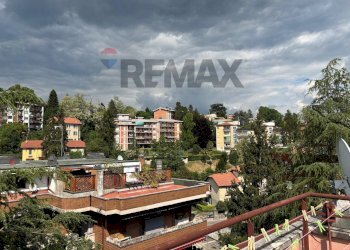 Balcone - Two-room apartment VIA MONSIGNOR PROSERPIO
 
11, Varese - photo 34