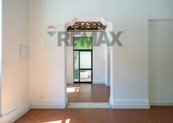 Stanza vuota - Commercial Premises Via Filippo Cordova
89/F, Palermo - photo 11