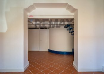 Parcheggio - Commercial Premises Via Filippo Cordova
89/F, Palermo - photo 20