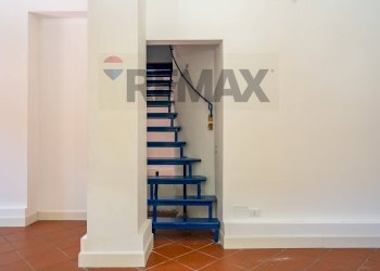 Scale - Commercial Premises Via Filippo Cordova
89/F, Palermo - photo 22