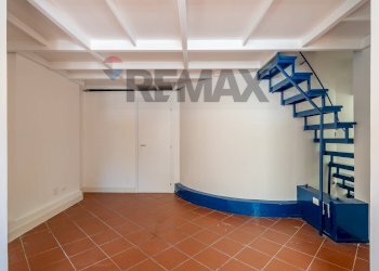 Parcheggio - Commercial Premises Via Filippo Cordova
89/F, Palermo - photo 25