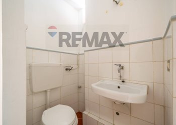 Bagno - Commercial Premises Via Filippo Cordova
89/F, Palermo - photo 29