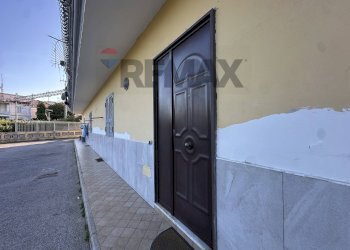 Terrazza - Stabile - Palazzo via Cosenza
 
4, Casoria - foto 8