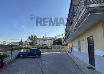 Edificio all\'aperto - Stabile - Palazzo via Cosenza
 
4, Casoria - foto 14