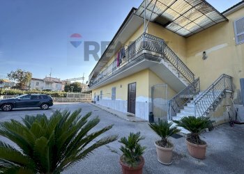 Casa all\'aperto - Stabile - Palazzo via Cosenza
 
4, Casoria - foto 17