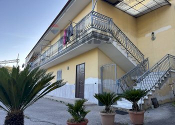 Casa all\'aperto - Stabile - Palazzo via Cosenza
 
4, Casoria - foto 18