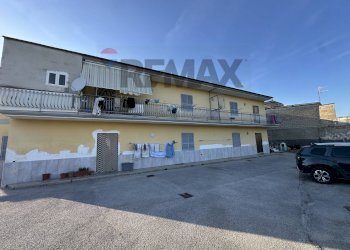 Edificio all\'aperto - Stabile - Palazzo via Cosenza
 
4, Casoria - foto 20