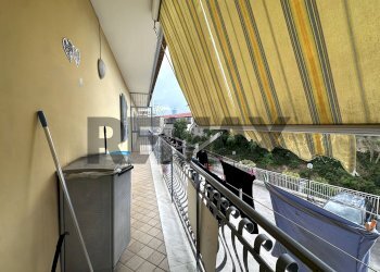Balcone - Stabile - Palazzo via Cosenza
 
4, Casoria - foto 32
