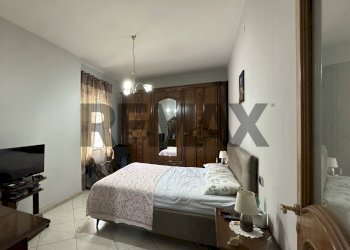 Camera / camera da letto - Stabile - Palazzo via Cosenza
 
4, Casoria - foto 45