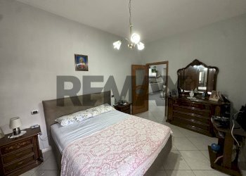 Camera / camera da letto - Stabile - Palazzo via Cosenza
 
4, Casoria - foto 46