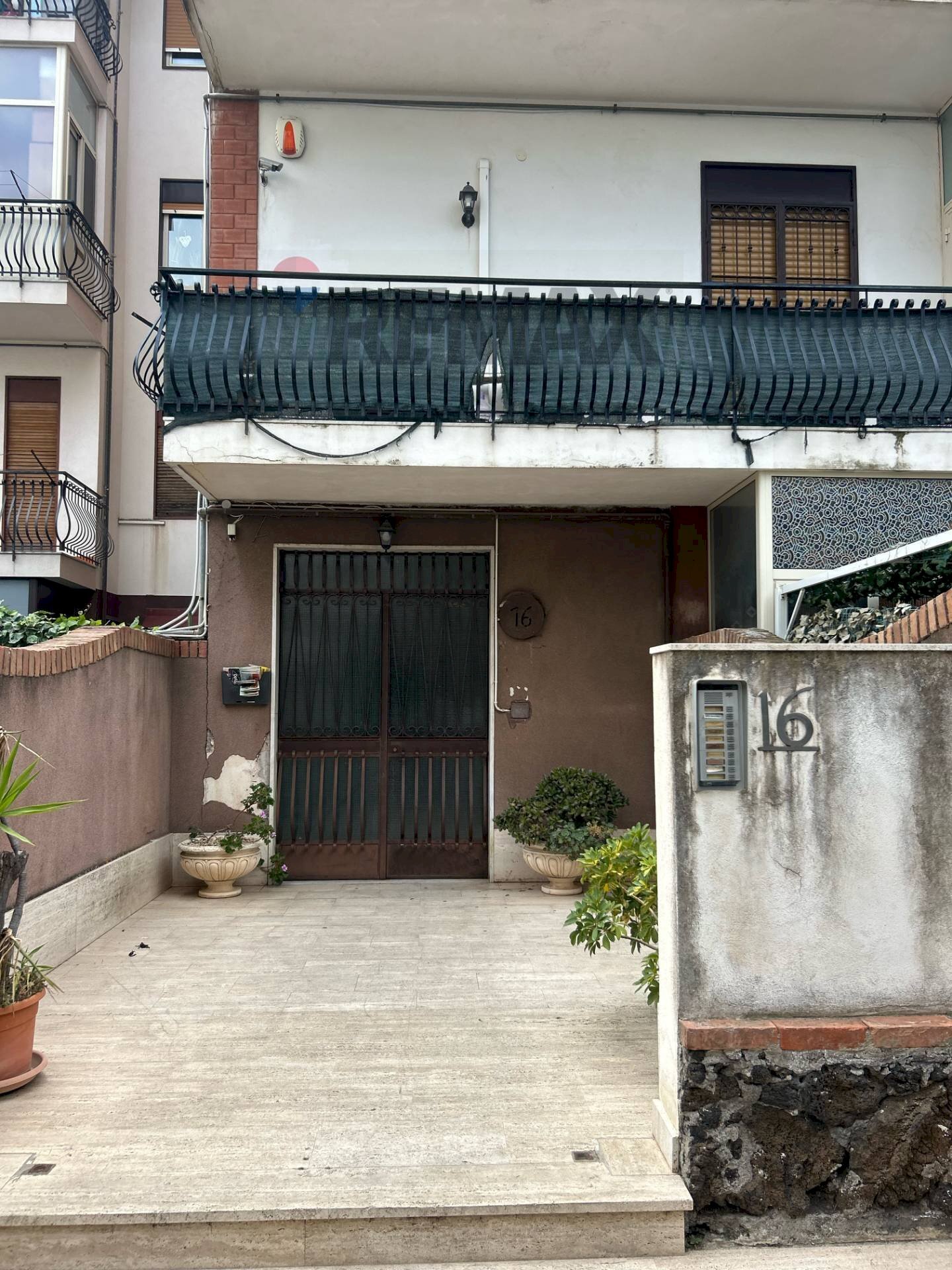 Casa all\'aperto - Quadrilocale Via Bufalino
16, Gravina di Catania - foto 2