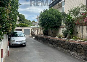 Edificio all\'aperto - Quadrilocale Via Bufalino
 
16, Gravina di Catania - foto 1