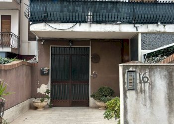 Casa all\'aperto - Quadrilocale Via Bufalino
 
16, Gravina di Catania - foto 2