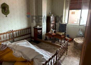 Camera / camera da letto - Quadrilocale Via Bufalino
 
16, Gravina di Catania - foto 7