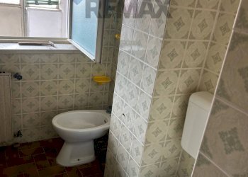 Bagno - Quadrilocale Via Bufalino
 
16, Gravina di Catania - foto 9