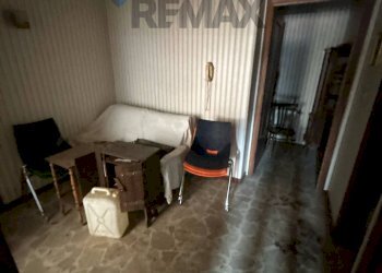 Soggiorno - Quadrilocale Via Bufalino
 
16, Gravina di Catania - foto 10