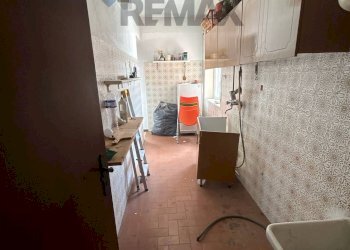 Cucina - Quadrilocale Via Bufalino
 
16, Gravina di Catania - foto 12
