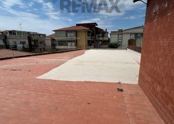 Terrazza - Quadrilocale Via Bufalino
 
16, Gravina di Catania - foto 13