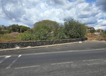 Non correlato - Terreno edificabile Via Giovanni Paolo II
snc, Belpasso - foto 4