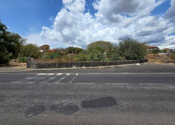 Non correlato - Terreno edificabile Via Giovanni Paolo II
snc, Belpasso - foto 5