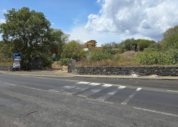 Non correlato - Terreno edificabile Via Giovanni Paolo II
snc, Belpasso - foto 7