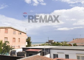 Edificio all\'aperto - Villa Via Salina
 
32, Catania - foto 25