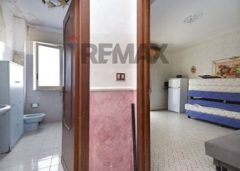 Bagno - Villa Via Salina
 
32, Catania - foto 26