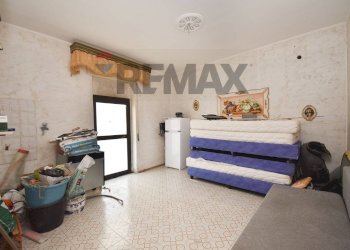 Camera / camera da letto - Villa Via Salina
 
32, Catania - foto 27