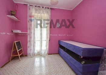 Camera / camera da letto - Villa Via Salina
 
32, Catania - foto 28