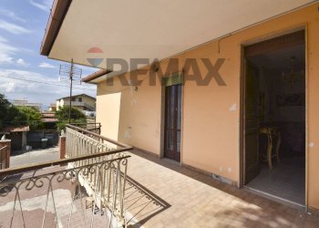 Terrazza - Villa Via Salina
 
32, Catania - foto 30
