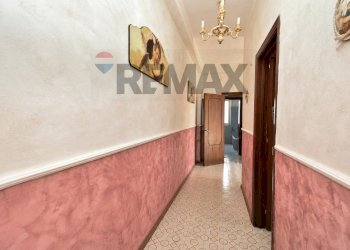 Hall / corridoio - Villa Via Salina
 
32, Catania - foto 33