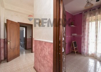 Hall / corridoio - Villa Via Salina
 
32, Catania - foto 34
