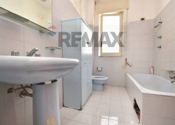 Bagno - Villa Via Salina
 
32, Catania - foto 35