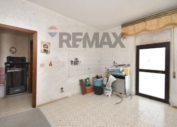 Stanza vuota - Villa Via Salina
 
32, Catania - foto 36