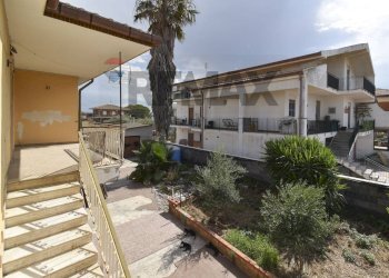 Casa all\'aperto - Villa Via Salina
 
32, Catania - foto 38