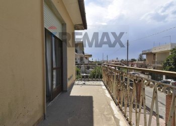 Balcone - Villa Via Salina
 
32, Catania - foto 40