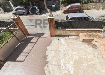 Terrazza - Villa Via Salina
 
32, Catania - foto 42