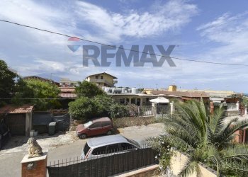 Edificio all\'aperto - Villa Via Salina
 
32, Catania - foto 43