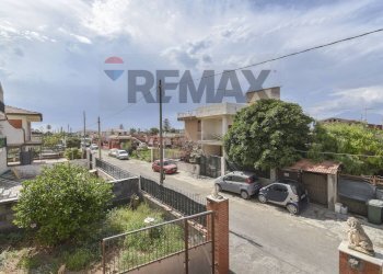 Edificio all\'aperto - Villa Via Salina
 
32, Catania - foto 44